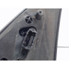 RETROVISEUR EXTERIEUR ELECTRIQUE DROIT RENAULT CLIO