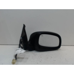 RETROVISEUR EXT ELECTRIQUE D