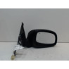 RETROVISEUR EXTERIEUR ELECTRIQUE DROIT SUZUKI SWIFT
