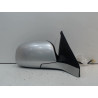 RETROVISEUR EXTERIEUR ELECTRIQUE DROIT SUZUKI SWIFT