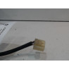 RETROVISEUR EXTERIEUR ELECTRIQUE DROIT SUZUKI SWIFT