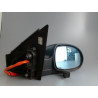 RETROVISEUR EXTERIEUR ELECTRIQUE DROIT CITROEN C5 1 PHASE 2 DIESEL