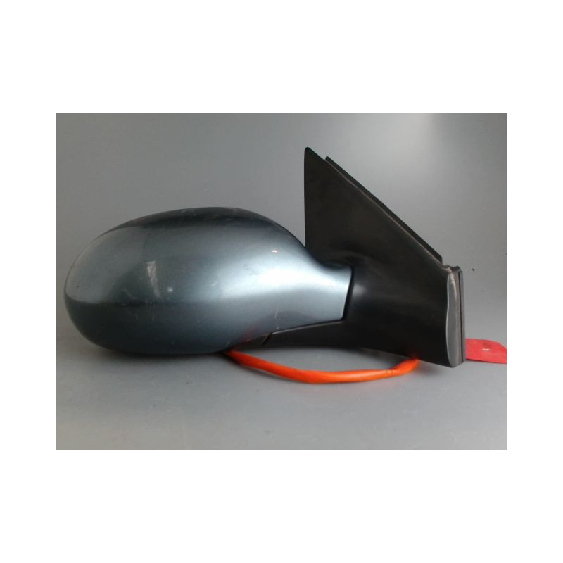 RETROVISEUR EXTERIEUR ELECTRIQUE DROIT CITROEN C5 1 PHASE 2 DIESEL