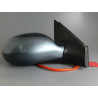 RETROVISEUR EXTERIEUR ELECTRIQUE DROIT CITROEN C5 1 PHASE 2 DIESEL