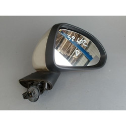 RETROVISEUR EXT ELECTRIQUE D