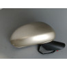 RETROVISEUR EXTERIEUR ELECTRIQUE DROIT OPEL CORSA D PHASE 1 1.3 CDTI - 16V