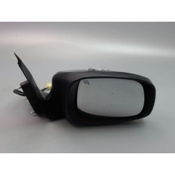 RETROVISEUR EXT ELECTRIQUE D