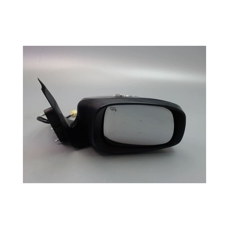 RETROVISEUR EXTERIEUR ELECTRIQUE DROIT SUZUKI SWIFT III 2005-2011