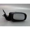 RETROVISEUR EXTERIEUR ELECTRIQUE DROIT SUZUKI SWIFT III 2005-2011