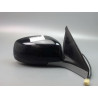 RETROVISEUR EXTERIEUR ELECTRIQUE DROIT SUZUKI SWIFT III 2005-2011