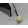 RETROVISEUR EXTERIEUR ELECTRIQUE DROIT SUZUKI SWIFT III 2005-2011