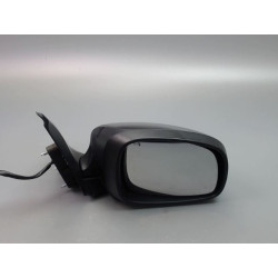 RETROVISEUR EXT ELECTRIQUE D