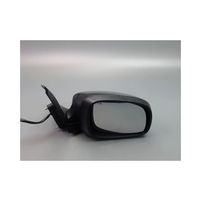 RETROVISEUR EXTERIEUR ELECTRIQUE DROIT SUZUKI SWIFT III 2005-2011