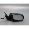 RETROVISEUR EXTERIEUR ELECTRIQUE DROIT SUZUKI SWIFT III 2005-2011