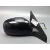 RETROVISEUR EXTERIEUR ELECTRIQUE DROIT SUZUKI SWIFT III 2005-2011
