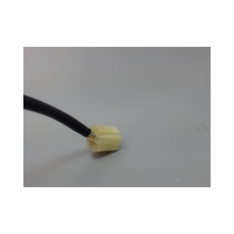 RETROVISEUR EXTERIEUR ELECTRIQUE DROIT SUZUKI SWIFT III 2005-2011