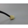 RETROVISEUR EXTERIEUR ELECTRIQUE DROIT SUZUKI SWIFT III 2005-2011