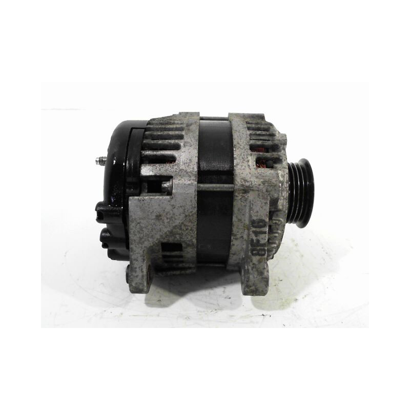 ALTERNATEUR CHEVROLET AVEO 2008-