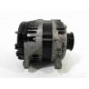 ALTERNATEUR CHEVROLET AVEO 2008-