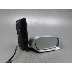 RETROVISEUR EXT ELECTRIQUE D