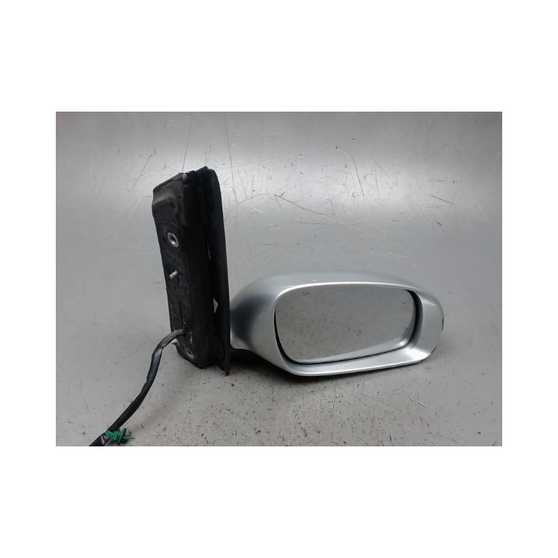 RETROVISEUR EXTERIEUR ELECTRIQUE DROIT VOLKSWAGEN TOURAN