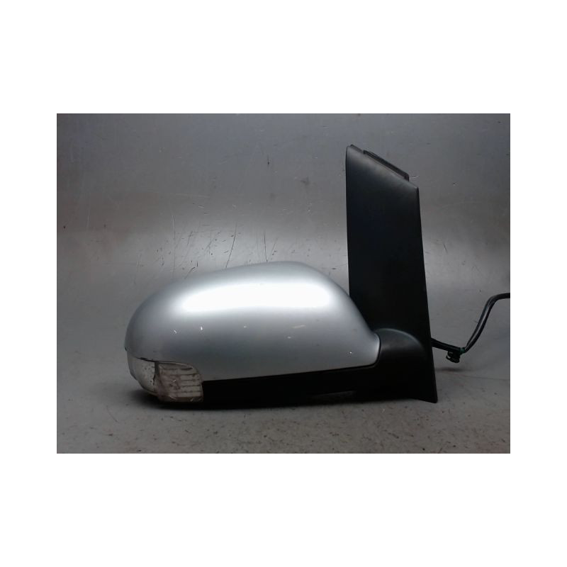 RETROVISEUR EXTERIEUR ELECTRIQUE DROIT VOLKSWAGEN TOURAN