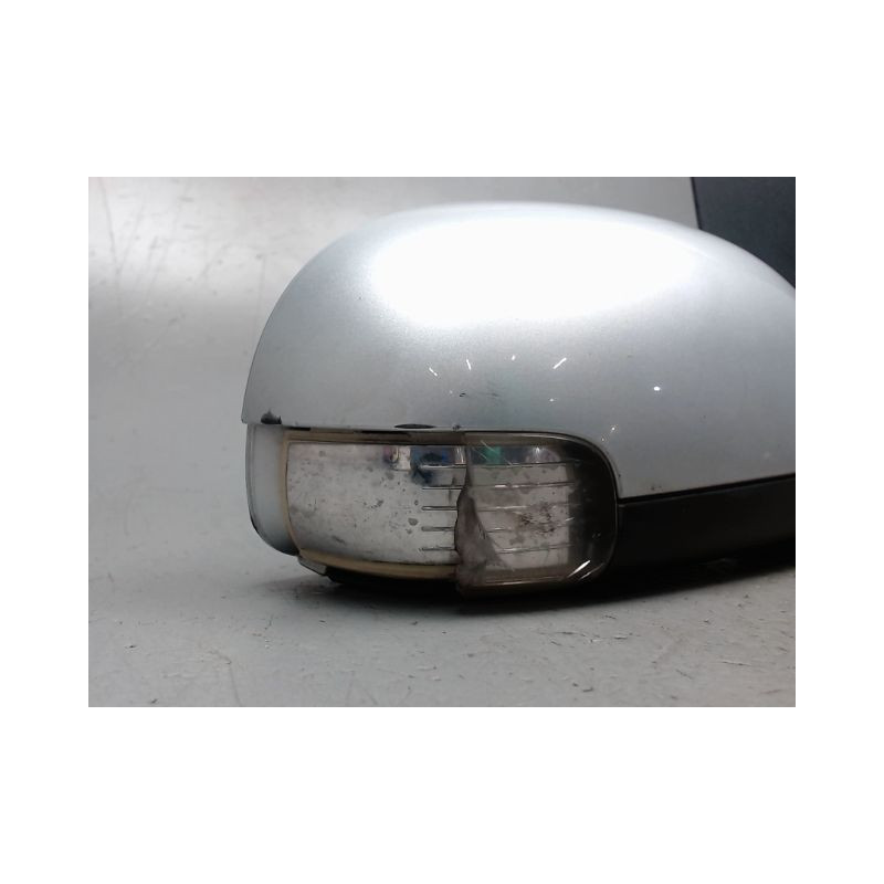 RETROVISEUR EXTERIEUR ELECTRIQUE DROIT VOLKSWAGEN TOURAN