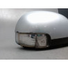RETROVISEUR EXTERIEUR ELECTRIQUE DROIT VOLKSWAGEN TOURAN