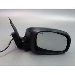 RETROVISEUR EXT ELECTRIQUE D