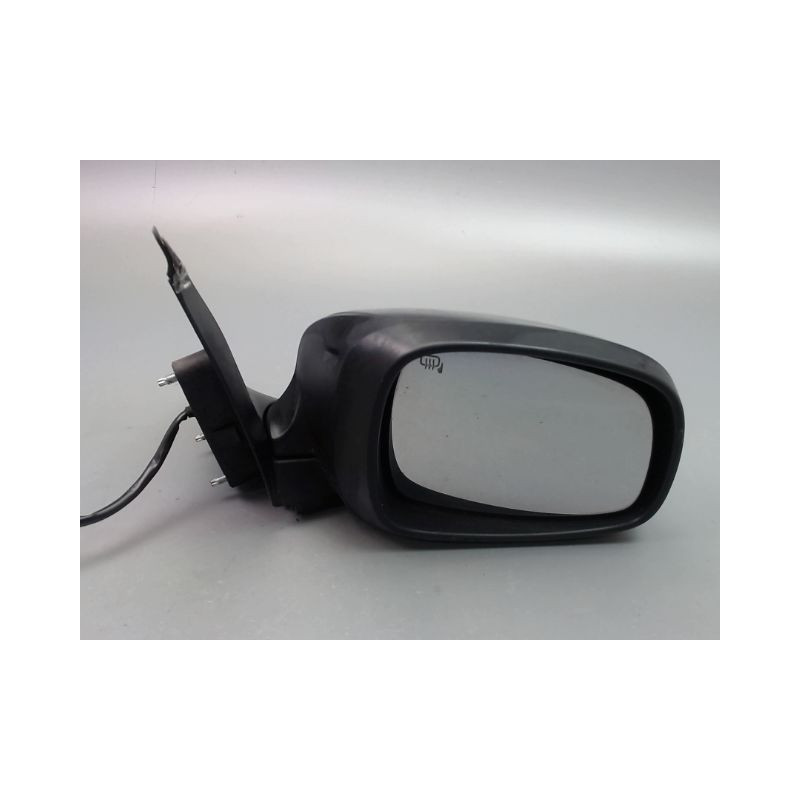 RETROVISEUR EXTERIEUR ELECTRIQUE DROIT SUZUKI SWIFT III 2005-2011