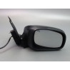 RETROVISEUR EXTERIEUR ELECTRIQUE DROIT SUZUKI SWIFT III 2005-2011