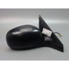 RETROVISEUR EXTERIEUR ELECTRIQUE DROIT SUZUKI SWIFT III 2005-2011