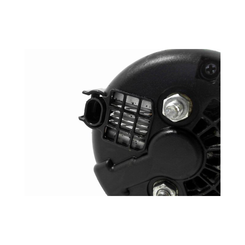 ALTERNATEUR CHEVROLET AVEO 2008-