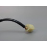RETROVISEUR EXTERIEUR ELECTRIQUE DROIT SUZUKI SWIFT III 2005-2011