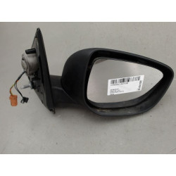 RETROVISEUR EXT ELECTRIQUE D