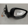RETROVISEUR EXTERIEUR ELECTRIQUE DROIT CITROEN C-ELYSEE
