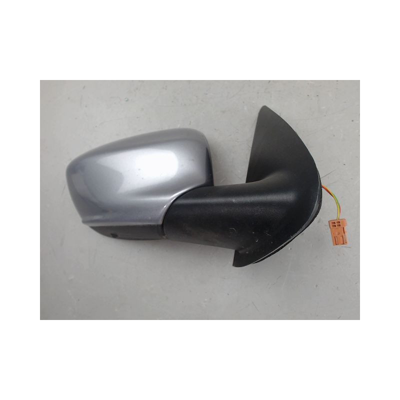 RETROVISEUR EXTERIEUR ELECTRIQUE DROIT CITROEN C-ELYSEE