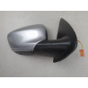 RETROVISEUR EXTERIEUR ELECTRIQUE DROIT CITROEN C-ELYSEE