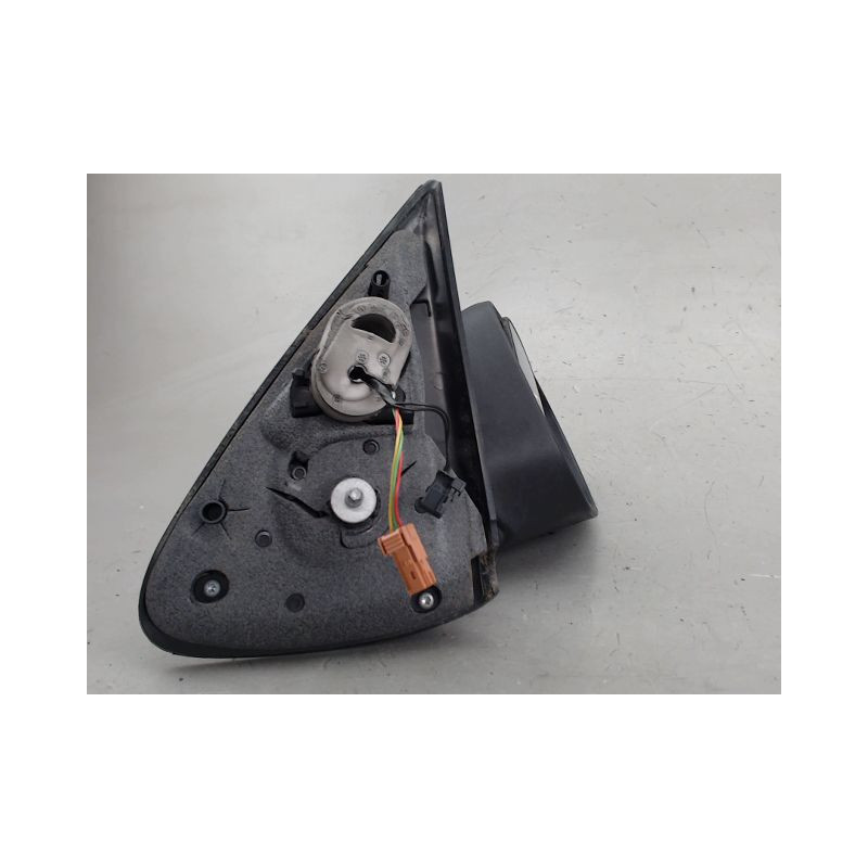 RETROVISEUR EXTERIEUR ELECTRIQUE DROIT CITROEN C-ELYSEE