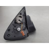 RETROVISEUR EXTERIEUR ELECTRIQUE DROIT CITROEN C-ELYSEE