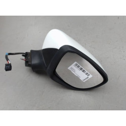 RETROVISEUR EXT ELECTRIQUE D