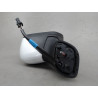 RETROVISEUR EXTERIEUR ELECTRIQUE DROIT RENAULT CLIO