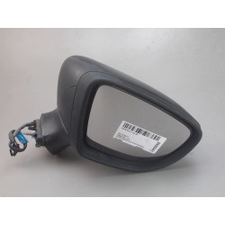 RETROVISEUR EXT ELECTRIQUE D