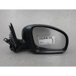 RETROVISEUR EXT ELECTRIQUE D