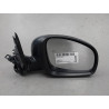 RETROVISEUR EXTERIEUR ELECTRIQUE DROIT SKODA FABIA