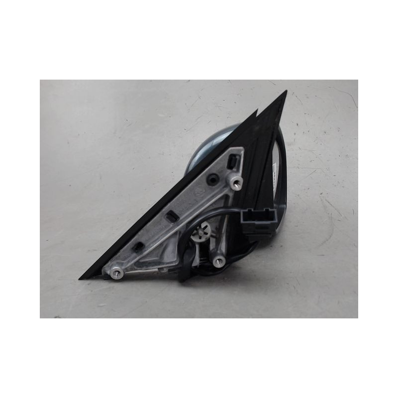 RETROVISEUR EXTERIEUR ELECTRIQUE DROIT SKODA FABIA