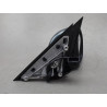 RETROVISEUR EXTERIEUR ELECTRIQUE DROIT SKODA FABIA