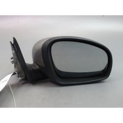 RETROVISEUR EXT ELECTRIQUE D