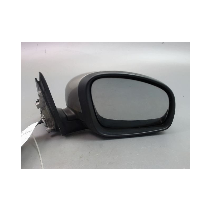RETROVISEUR EXTERIEUR ELECTRIQUE DROIT SKODA FABIA II Phase 1 (54) 2007-2010