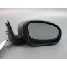 RETROVISEUR EXTERIEUR ELECTRIQUE DROIT SKODA FABIA II Phase 1 (54) 2007-2010